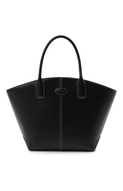 Сумка-шопер TOD’S, арт. XBWDBBF0300RII, фото 1