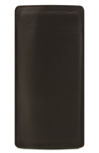 Солнцезащитные очки LORO PIANA, арт. FAL4776, фото 5