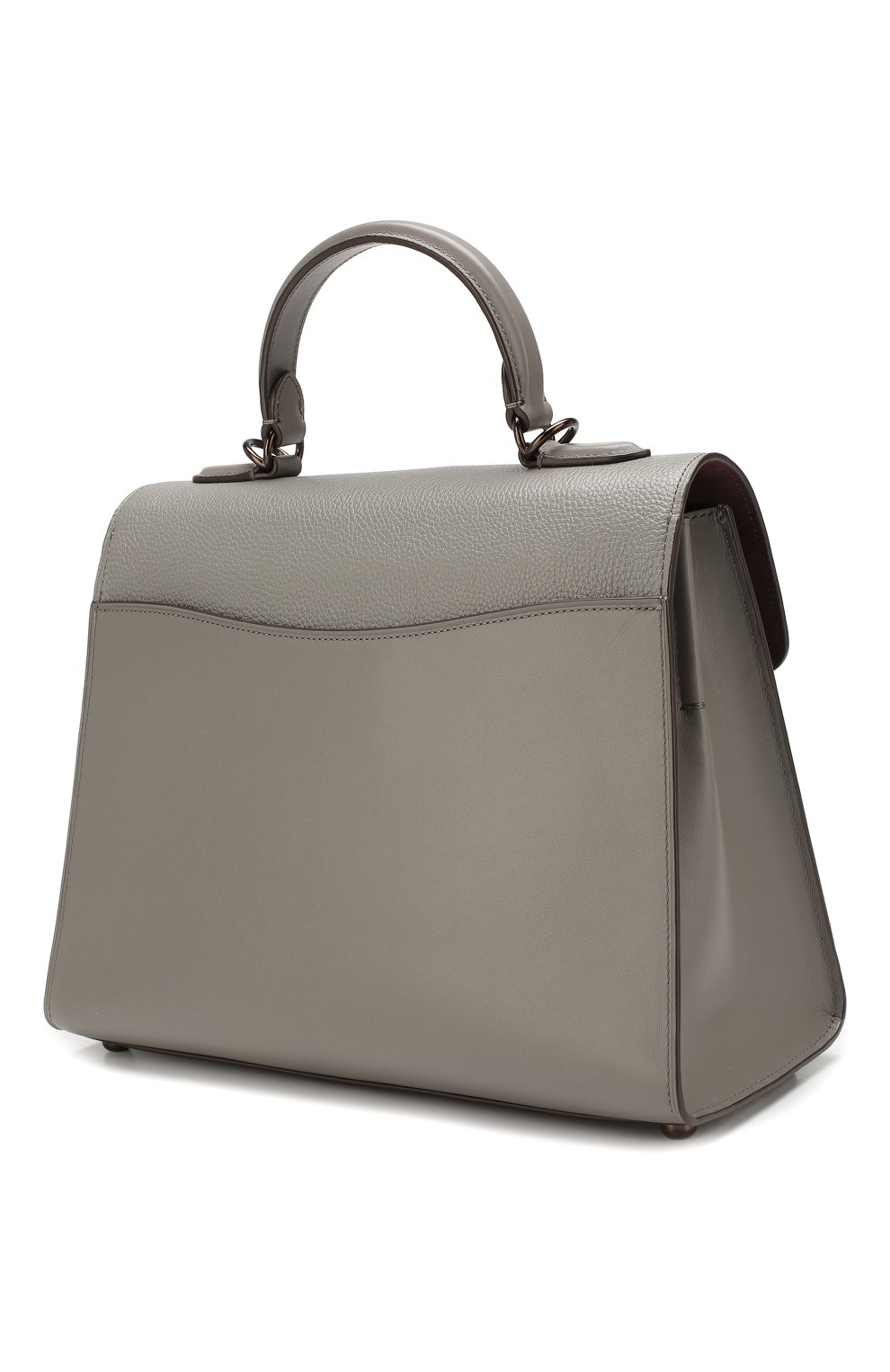 Сумка tabby COACH, арт. 78342, фото 3