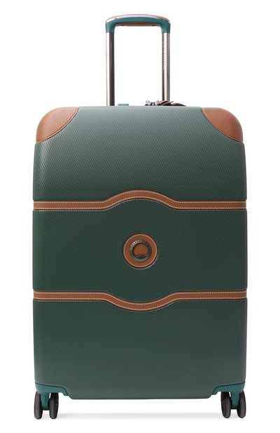 Чемодан chatelet air 2.0 medium DELSEY, арт. 00167681003, фото 5