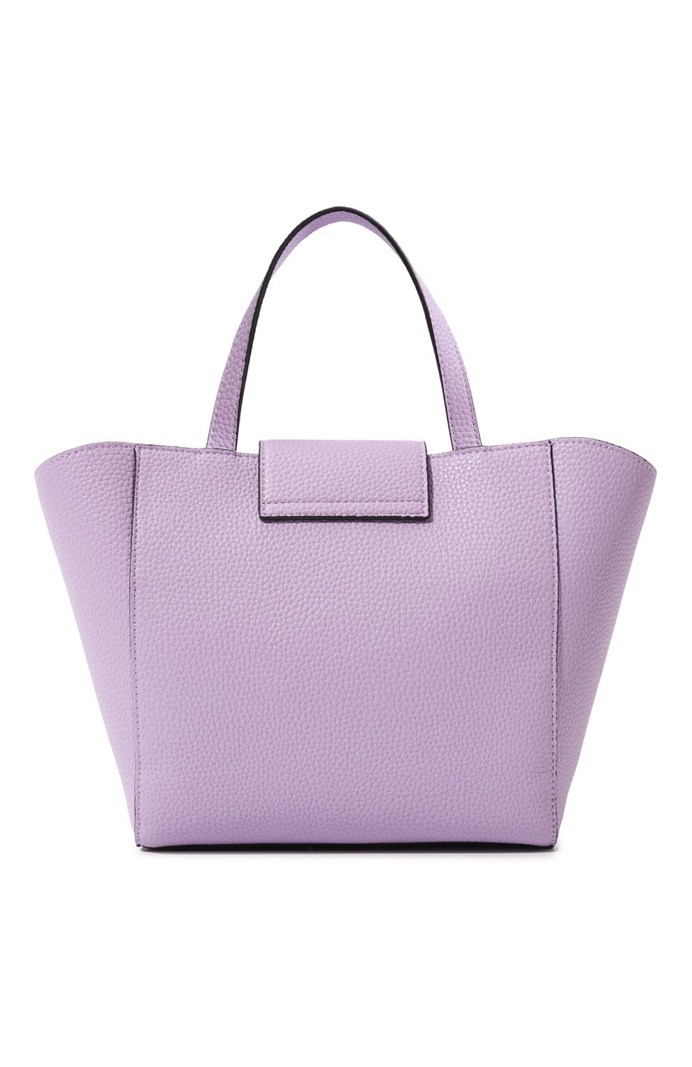 Сумка VERSACE JEANS COUTURE, а�рт. 75VA4BB5/ZS413, фото 6