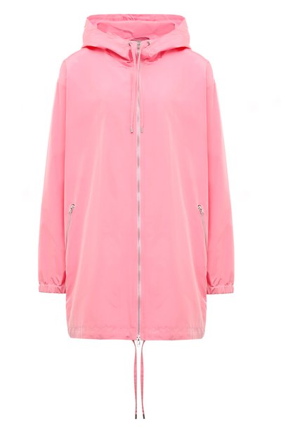 Ветровка OLOLOL, арт. OLC002V/A8777.607/S23, фото 1