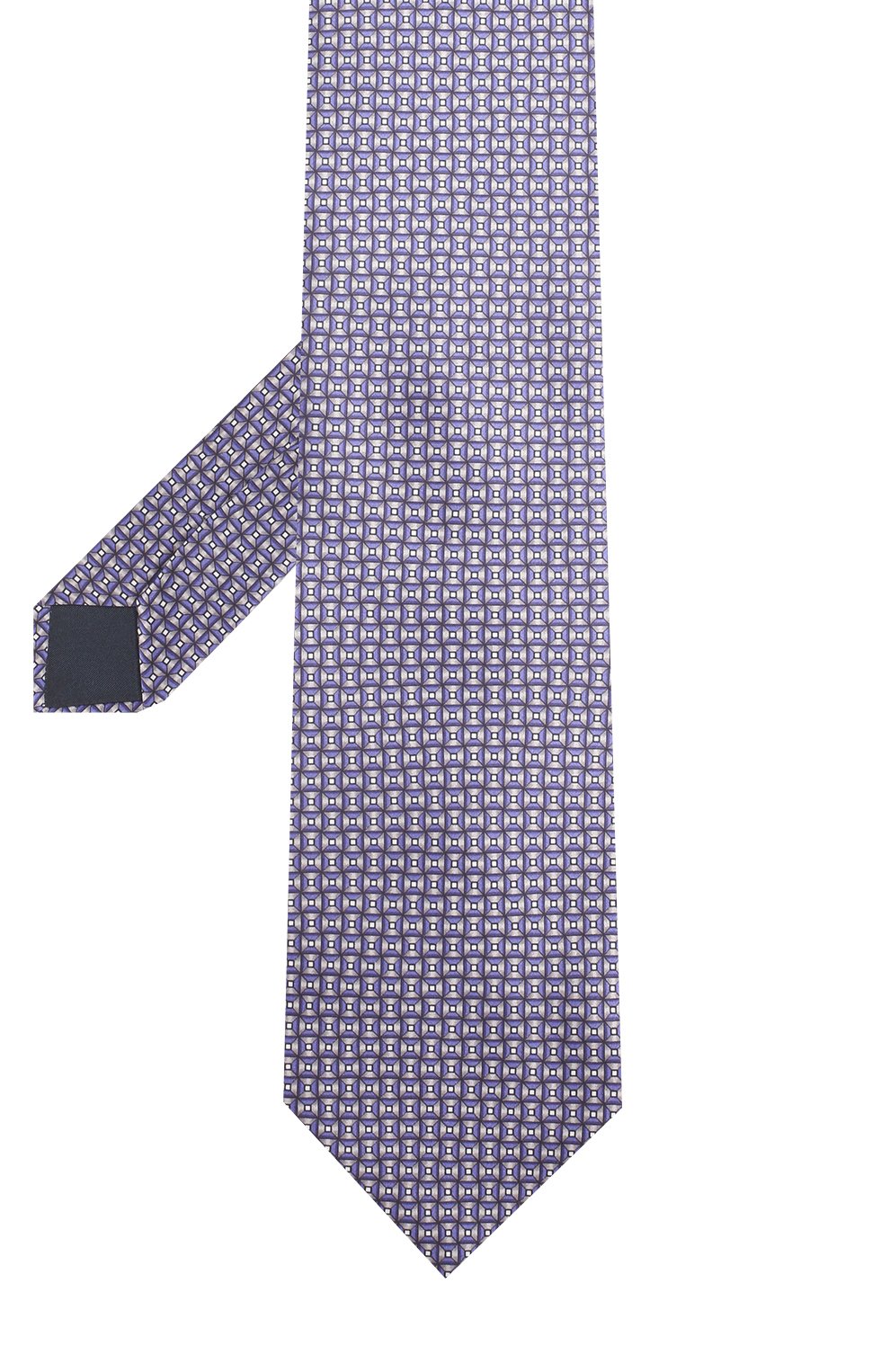 Комплект из галстука и платка LANVIN, арт. 4396/TIE SET, фото 2