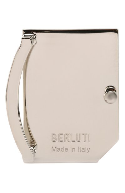 Пряжка для ремня BERLUTI, арт. CB014-001, фото 2