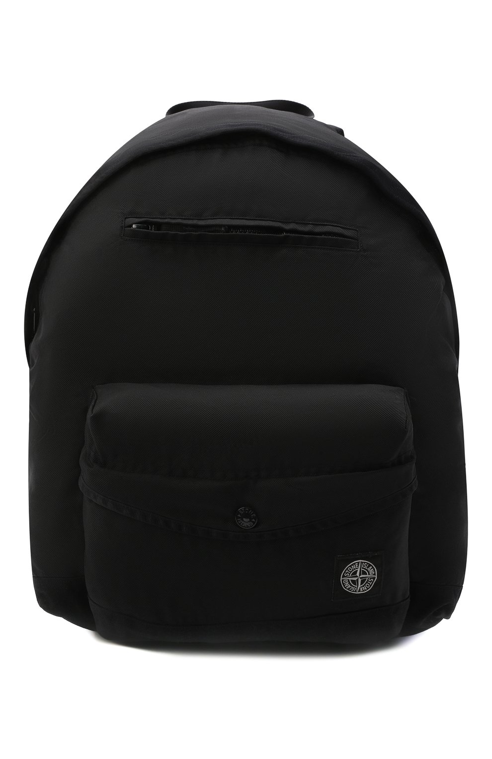 Рюкзак STONE ISLAND, арт. 751690362, фото 1