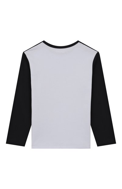 Хлопковая пижама STORY LORIS, арт. 35612/8-16, фото 3