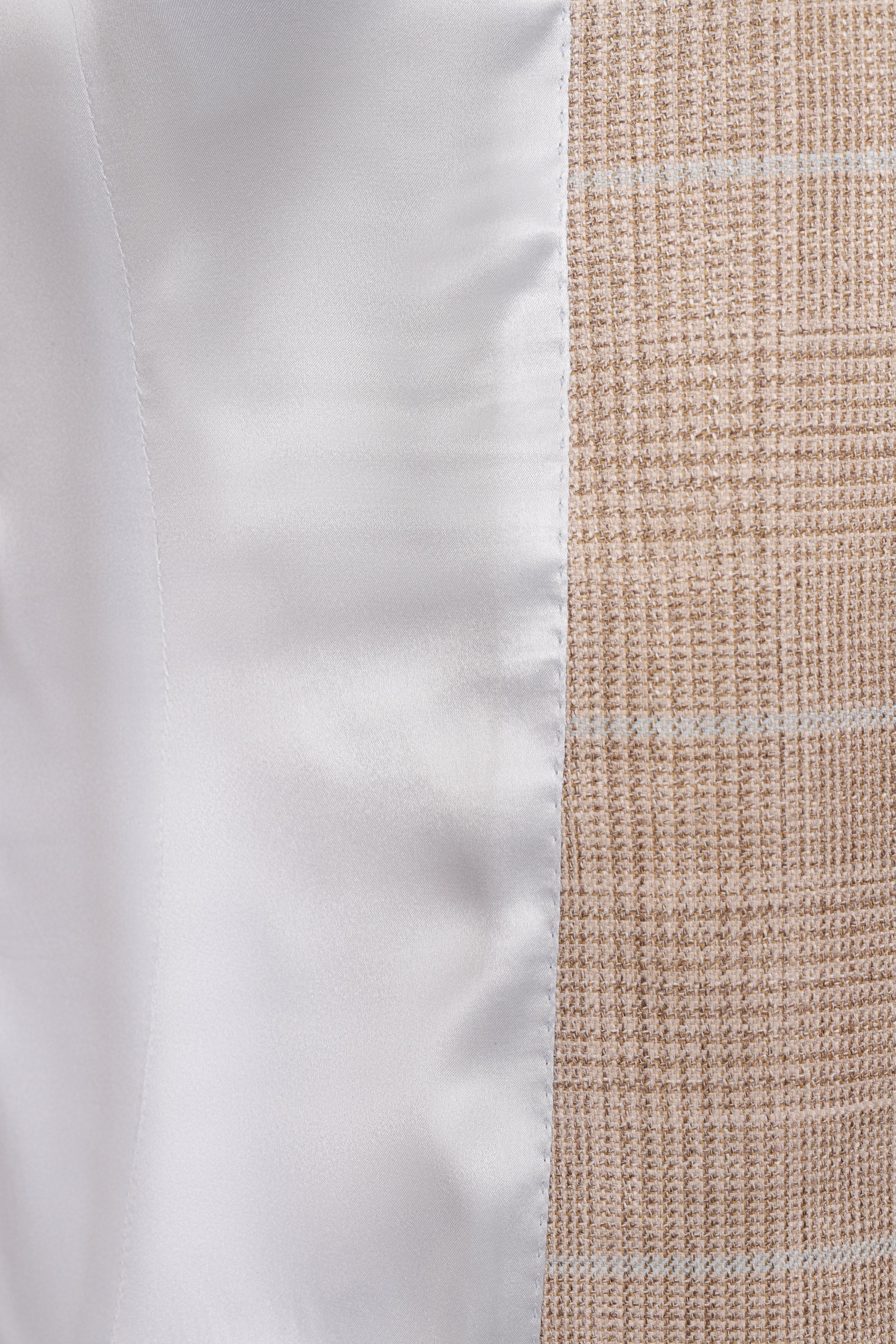 Жакет из кашемира и шерсти KITON, арт. D15510K0610E80, фото 7