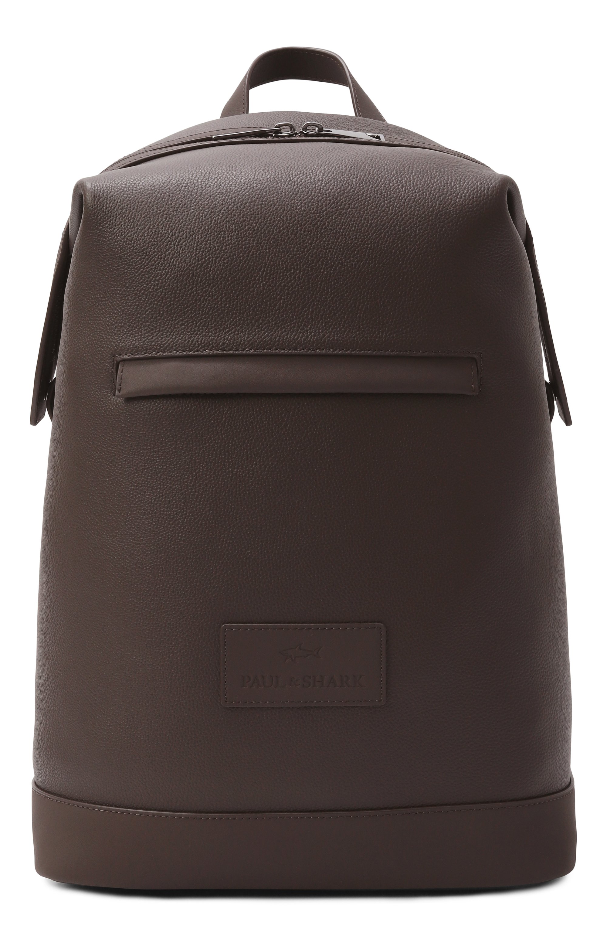 Рюкзак PAUL&SHARK, арт. 15318108, фото 1