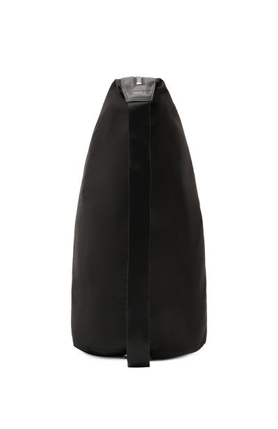 Сумка JUUN.J, арт. JC47D4P02/3, фото 4