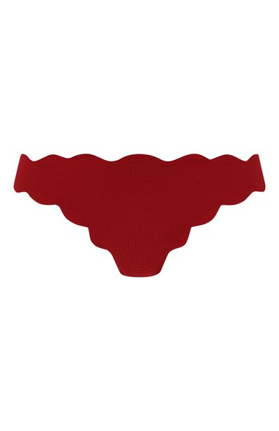 Женский плавки-бикини MARYSIA, арт. SB146