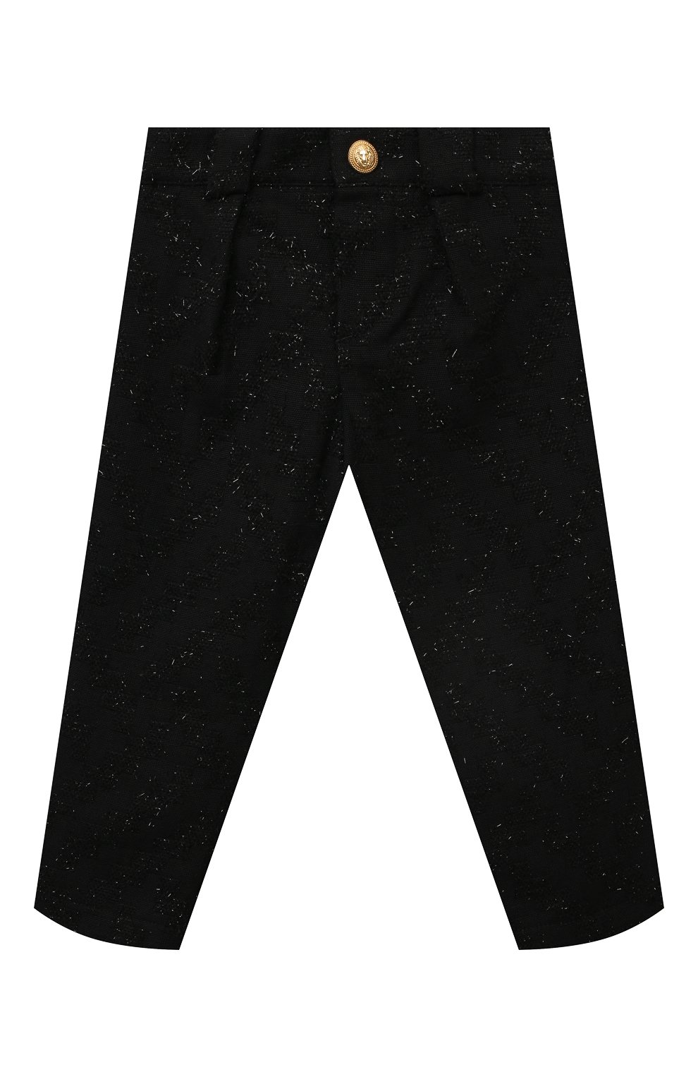 Брюки BALMAIN, арт. BV6610., фото 1