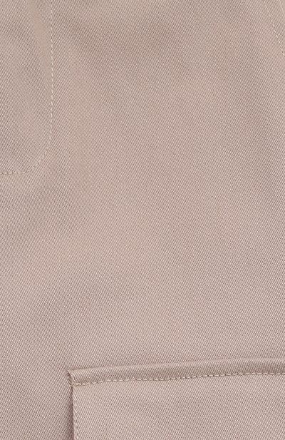 Брюки-карго ZHANNA & ANNA, арт. ZAOZ00000380, фото 3