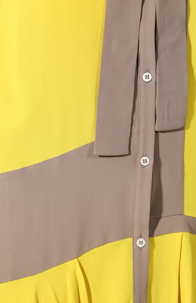 Платье N21, арт. 20E N2M0/H191/5111, фото 5