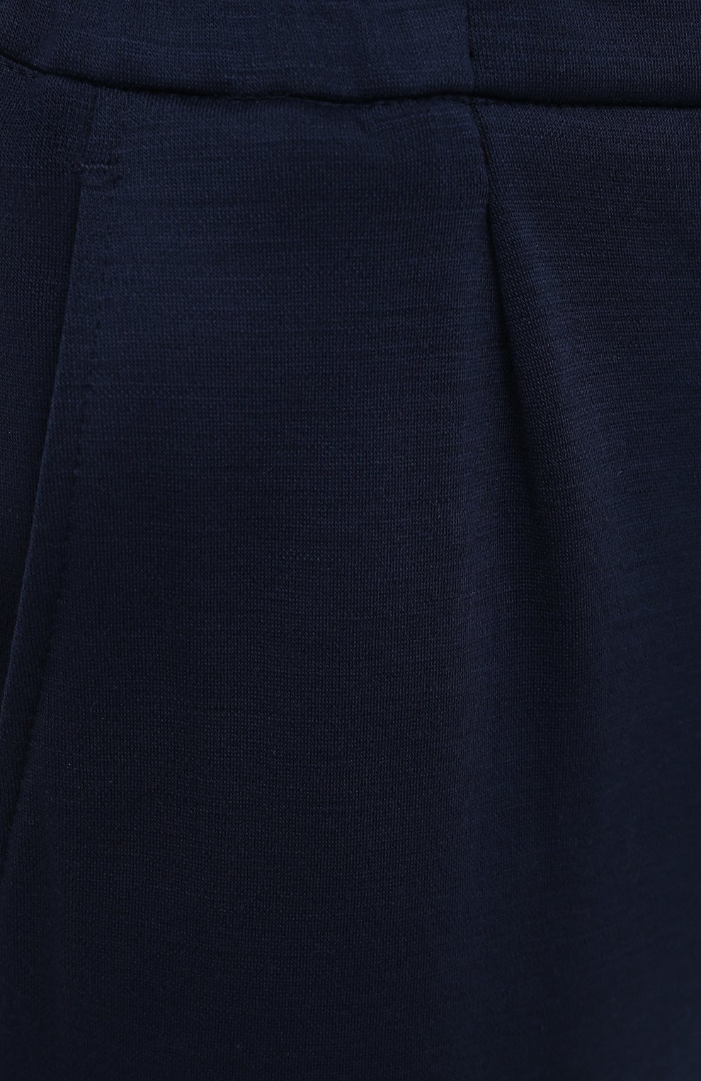 Шерстяные брюки CANALI, арт. BJ902/JY01982, фото 5