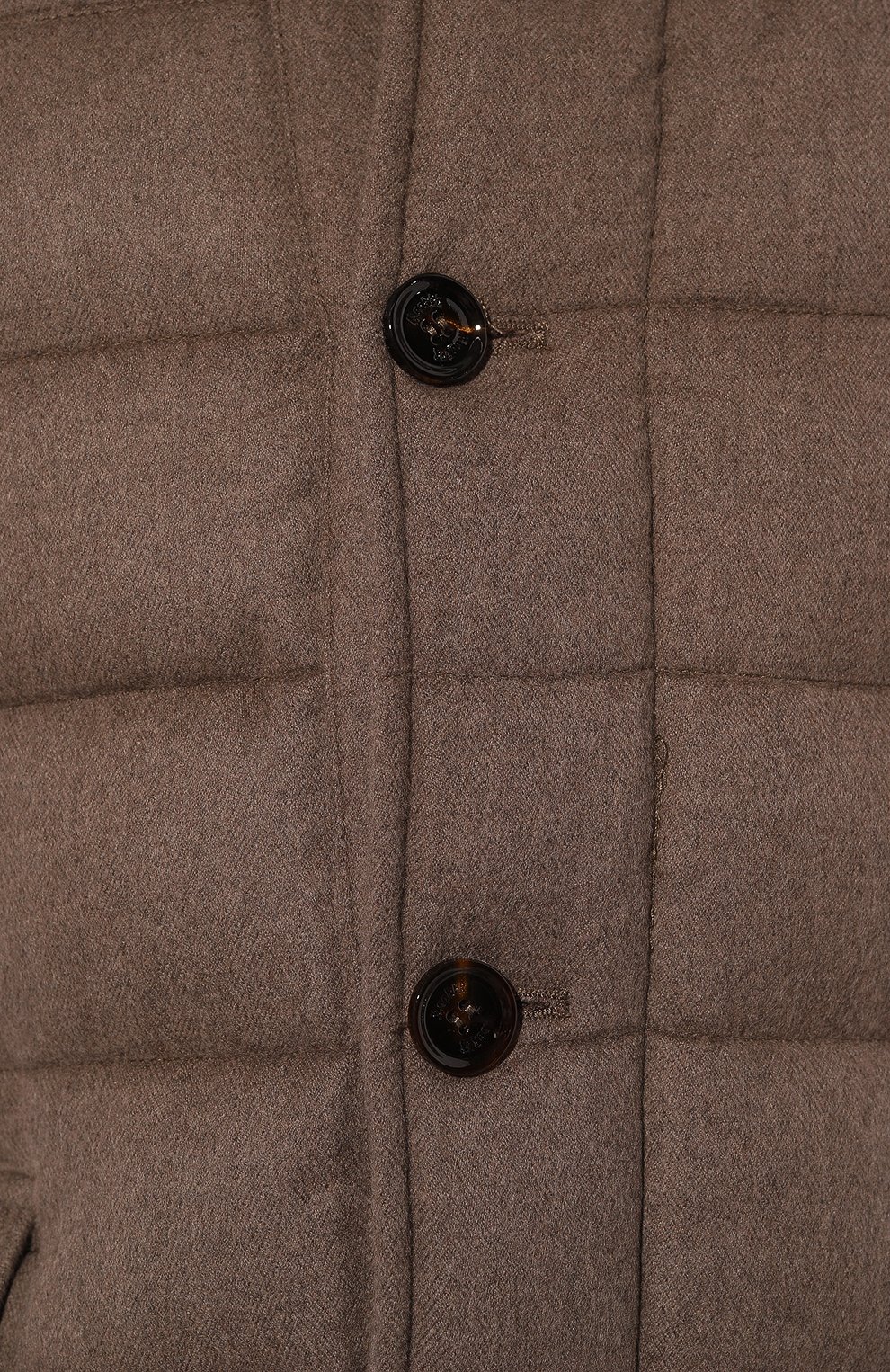 Пуховая куртка zayn-ls9 MOORER, арт. MOUGI100307 TEPA228 ZAYN-LS9, фото 5