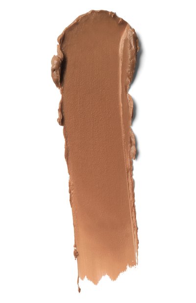 Стойкая увлажняющая помада, 103 carol beige GUCCI, арт. 3614227748934, фото 2