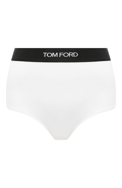 Женские трусы-слипы TOM FORD, арт. KNJ008-JEX011