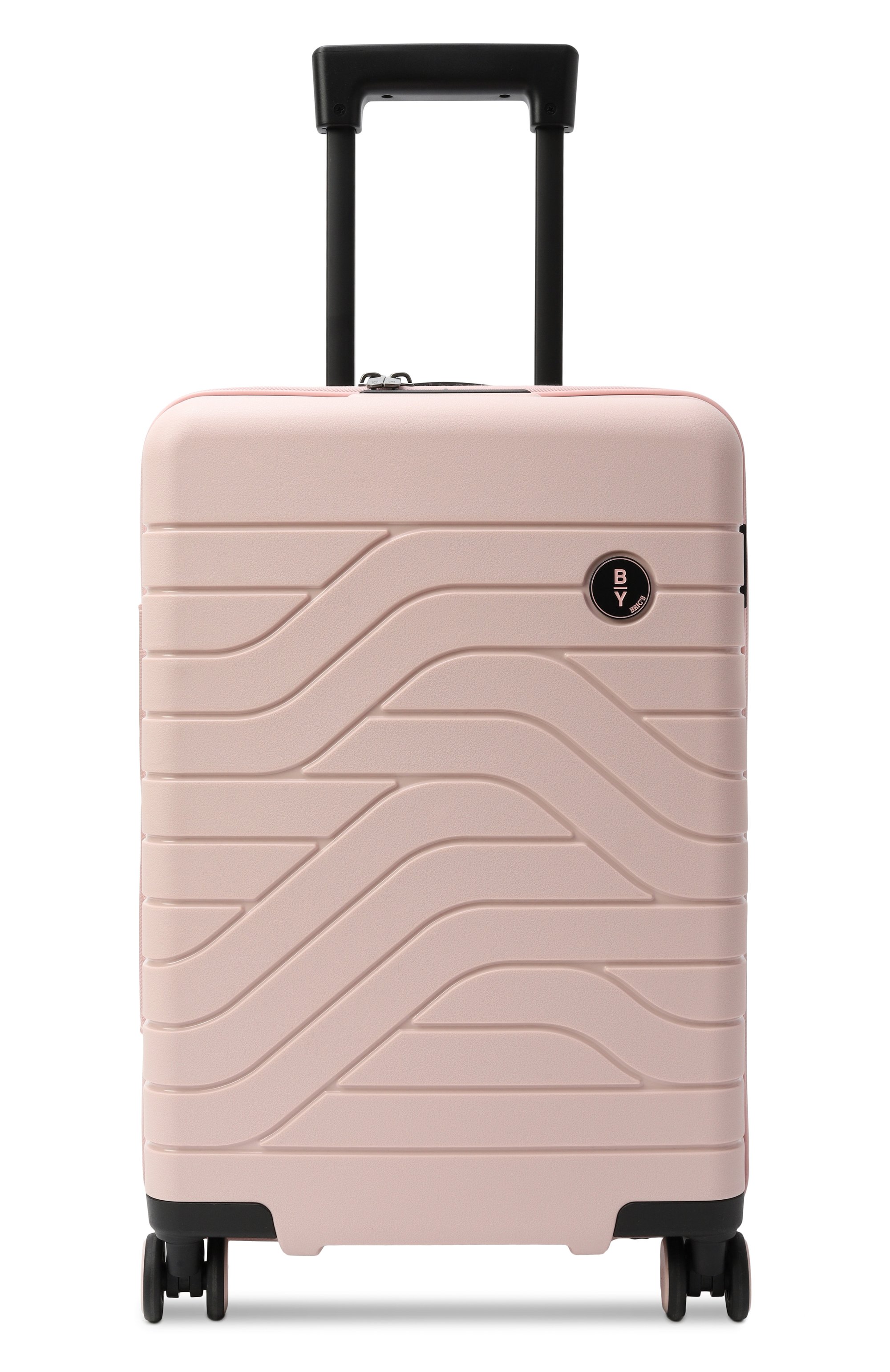 Чемодан ulisse small BRIC`S, арт. B1Y08429.254, фото 6