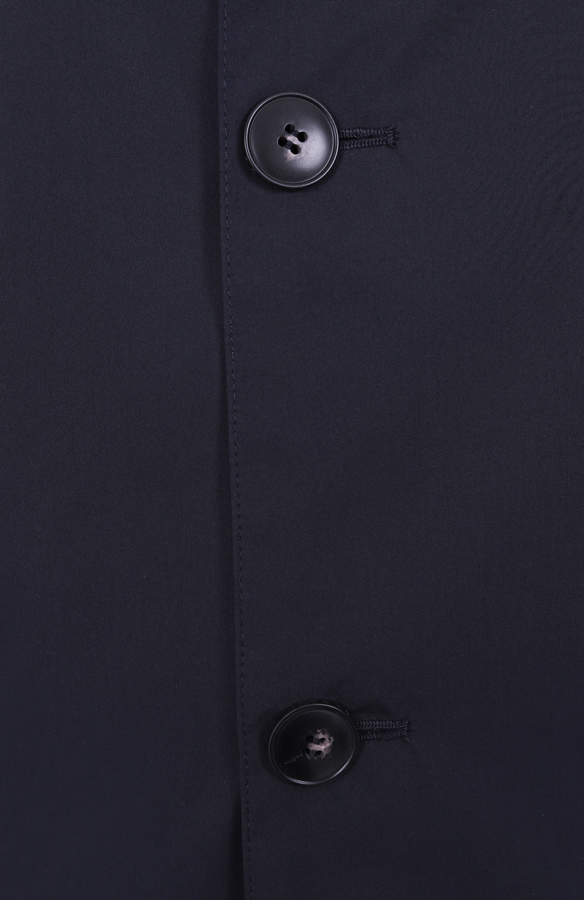 Плащ CANALI, арт. 010497/SG03188, фото 6