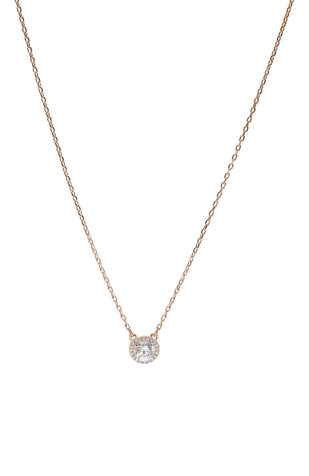 Подвеска на цепочке constella SWAROVSKI, арт. 5636272, фото 3