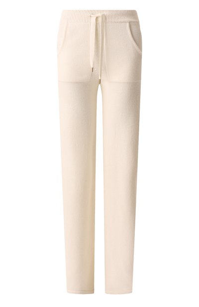 Женские кашемировые брюки MVST, арт. TSA01PM/1175