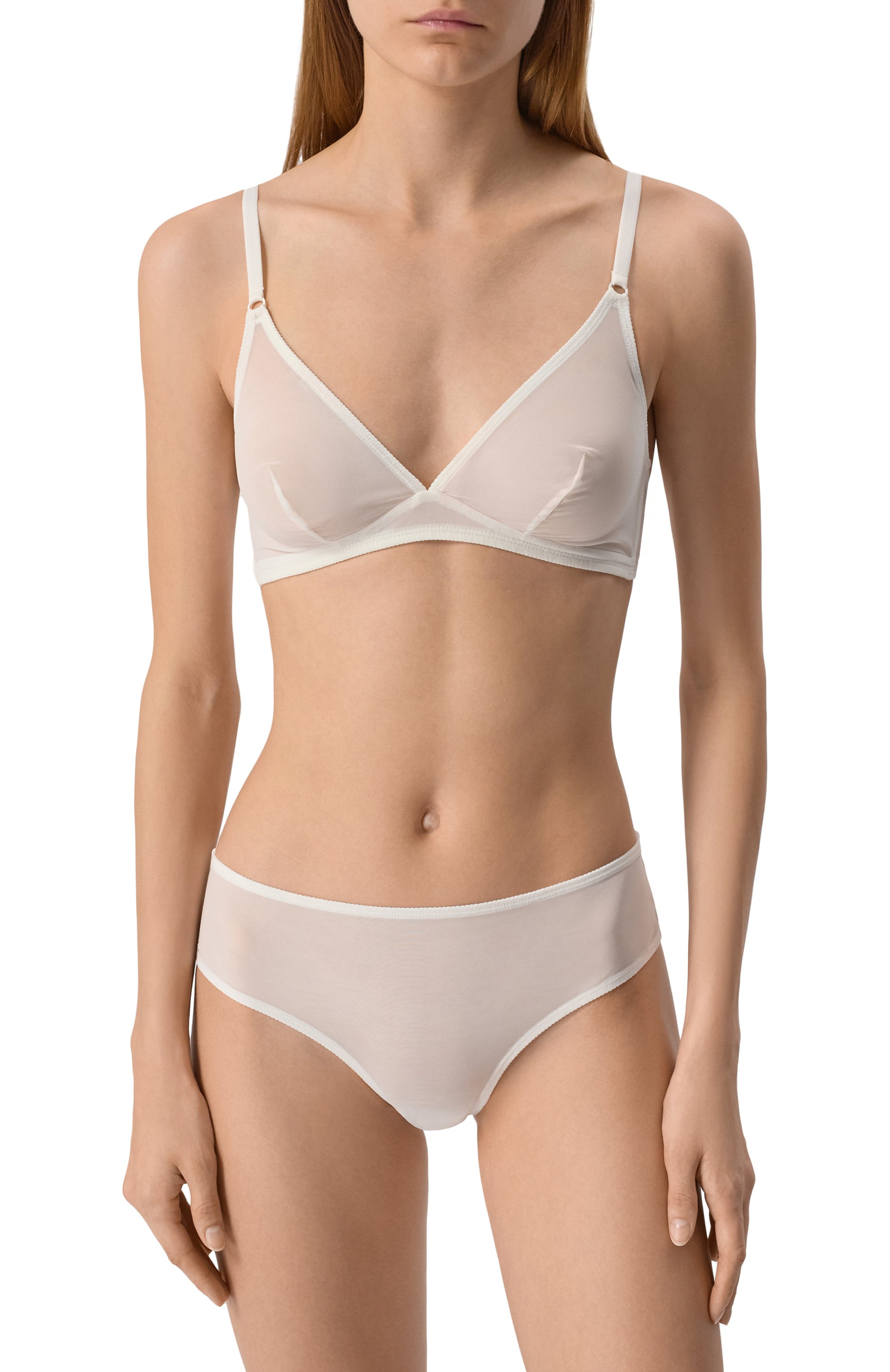 Трусы-слипы DNUD PARIS, арт. L807CU, фото 2