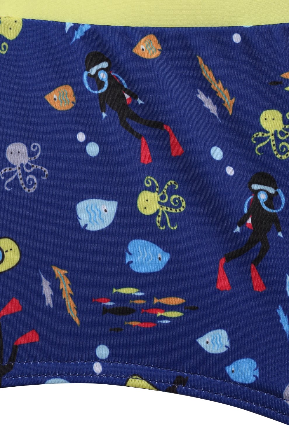 Плавки STORY LORIS, арт. 29002/2A-6A, фото 3