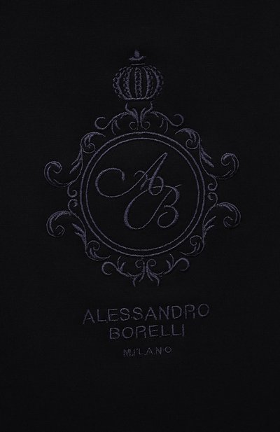 Сарафан из вискозы ALESSANDRO BORELLI MILANO, арт. DS21610-5, фото 3