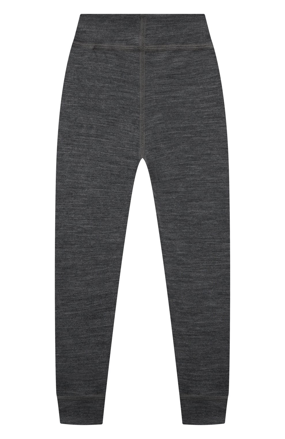 Шерстяные кальсоны NORVEG, арт. 5SKPURU-014, фото 1