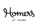 Homers At Home