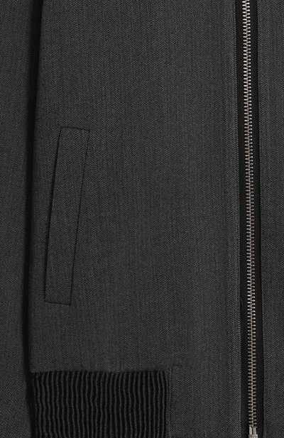 Бомбер BOSS, арт. J52386, фото 3