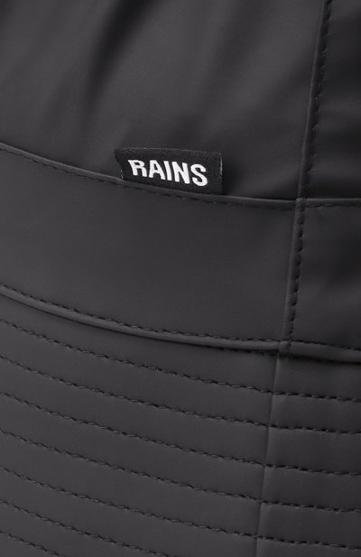 Панама RAINS, арт. RA20010, фото 5