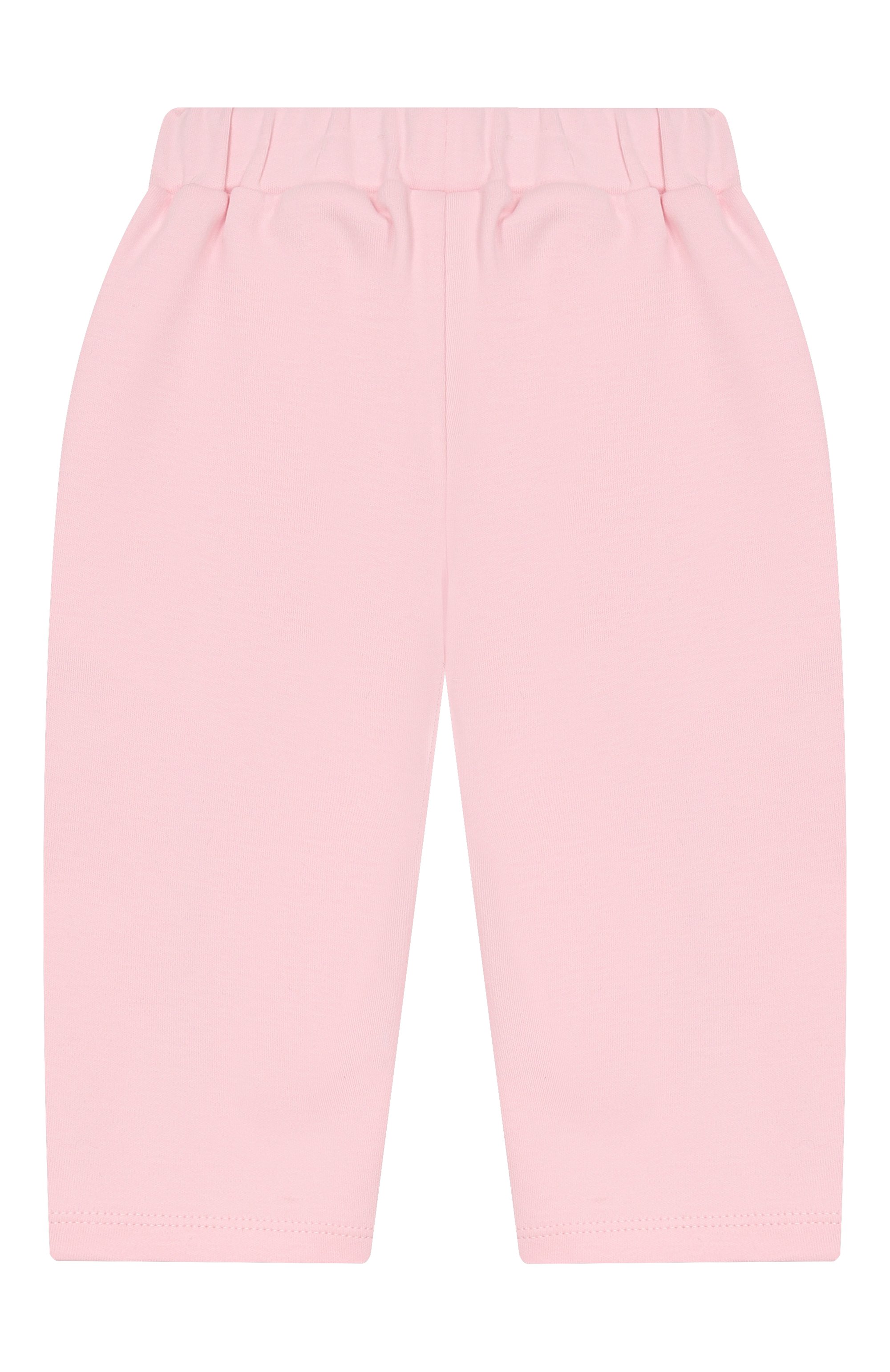 Комплект из трех предметов GIVENCHY, арт. H31270, фото 7