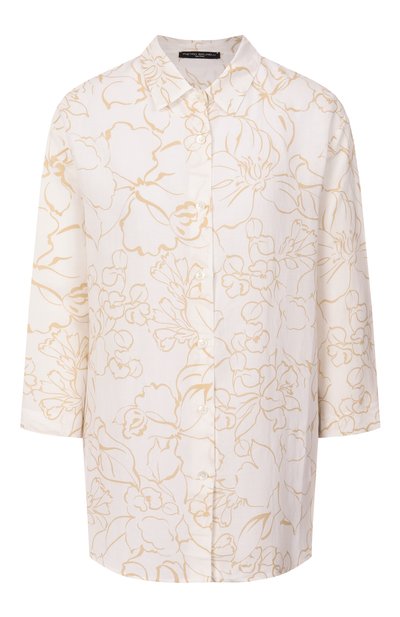 Женская рубашка PIETRO BRUNELLI, арт. CA2505/VISELI