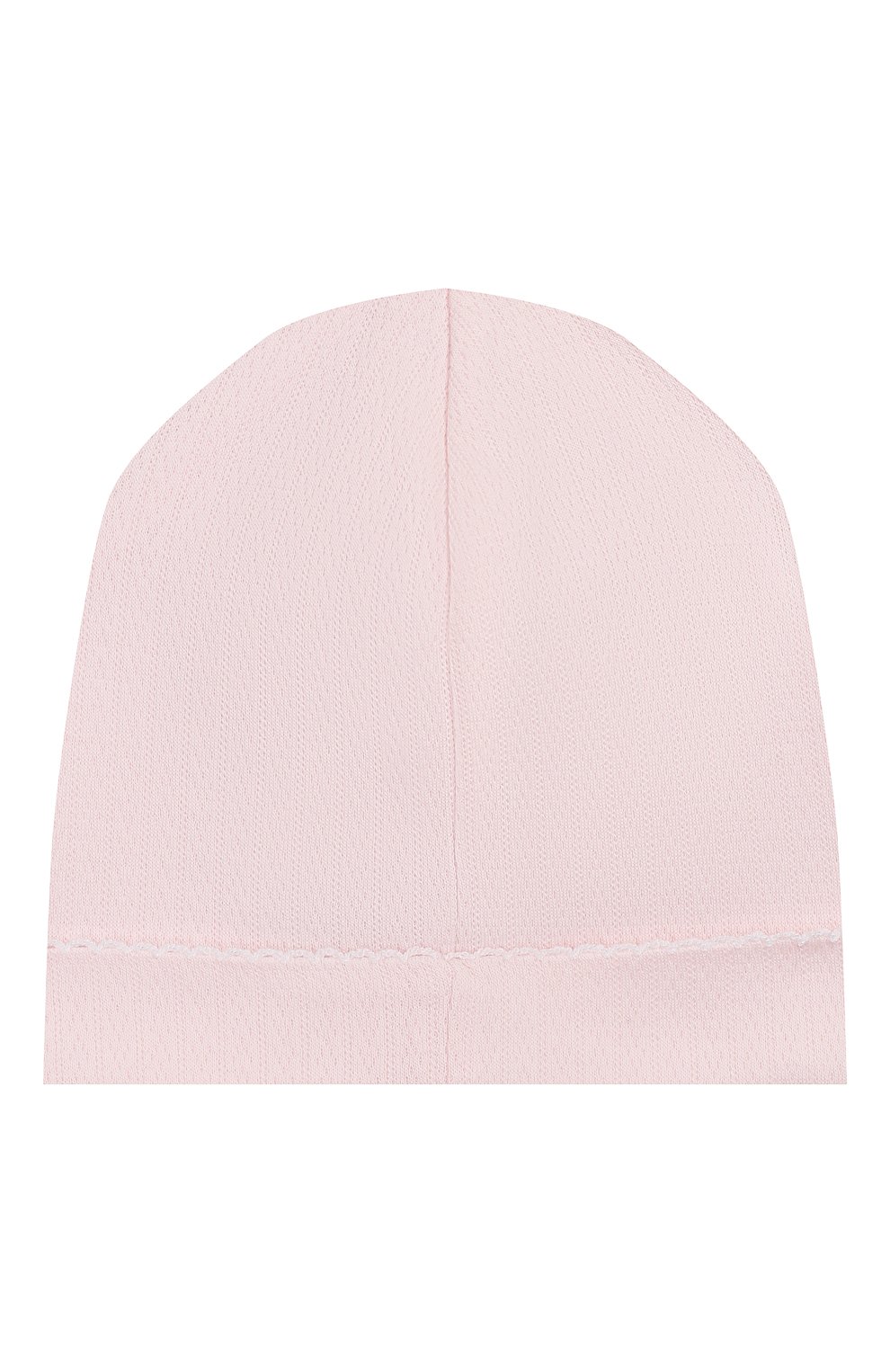 Комплект из распашонки с шапкой и ползунков KISSY KISSY, арт. 141207, фото 7