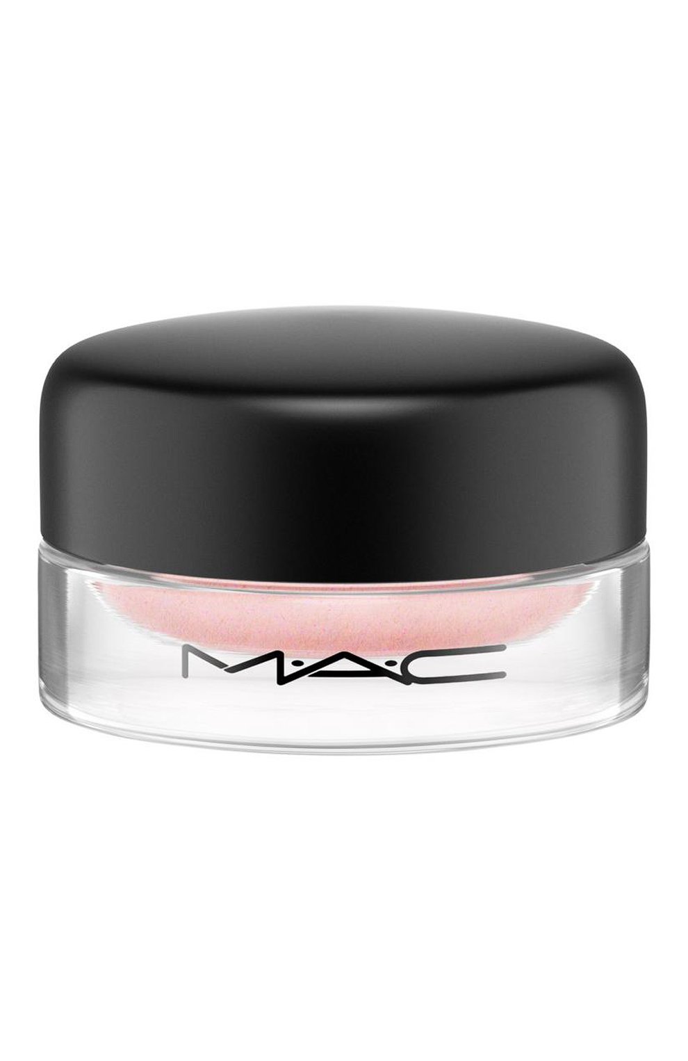 Кремовые тени, оттенок let's skate! MAC, арт. MPX8-69, фото 1