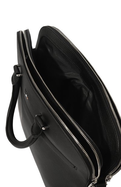 Сумка для ноутбука BOSS, арт. 50512042, фото 5