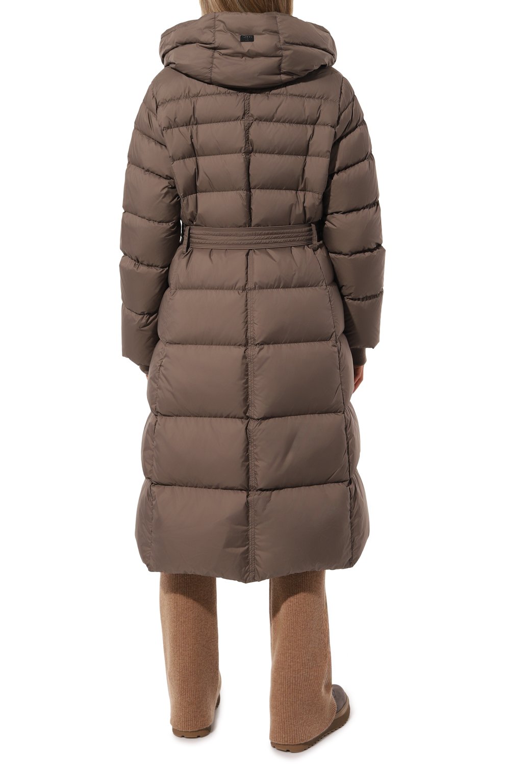 Пуховик DIEGO M, арт. 24IM-Z731, фото 6