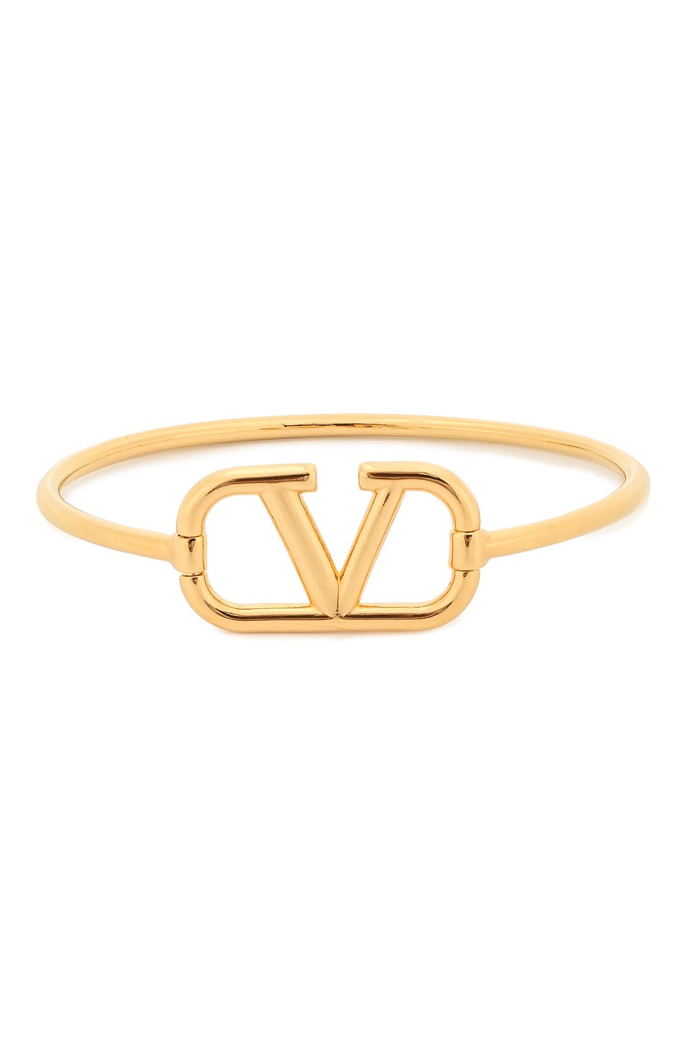 Браслет  VALENTINO, арт. TW2J0E30/MET, фото 1