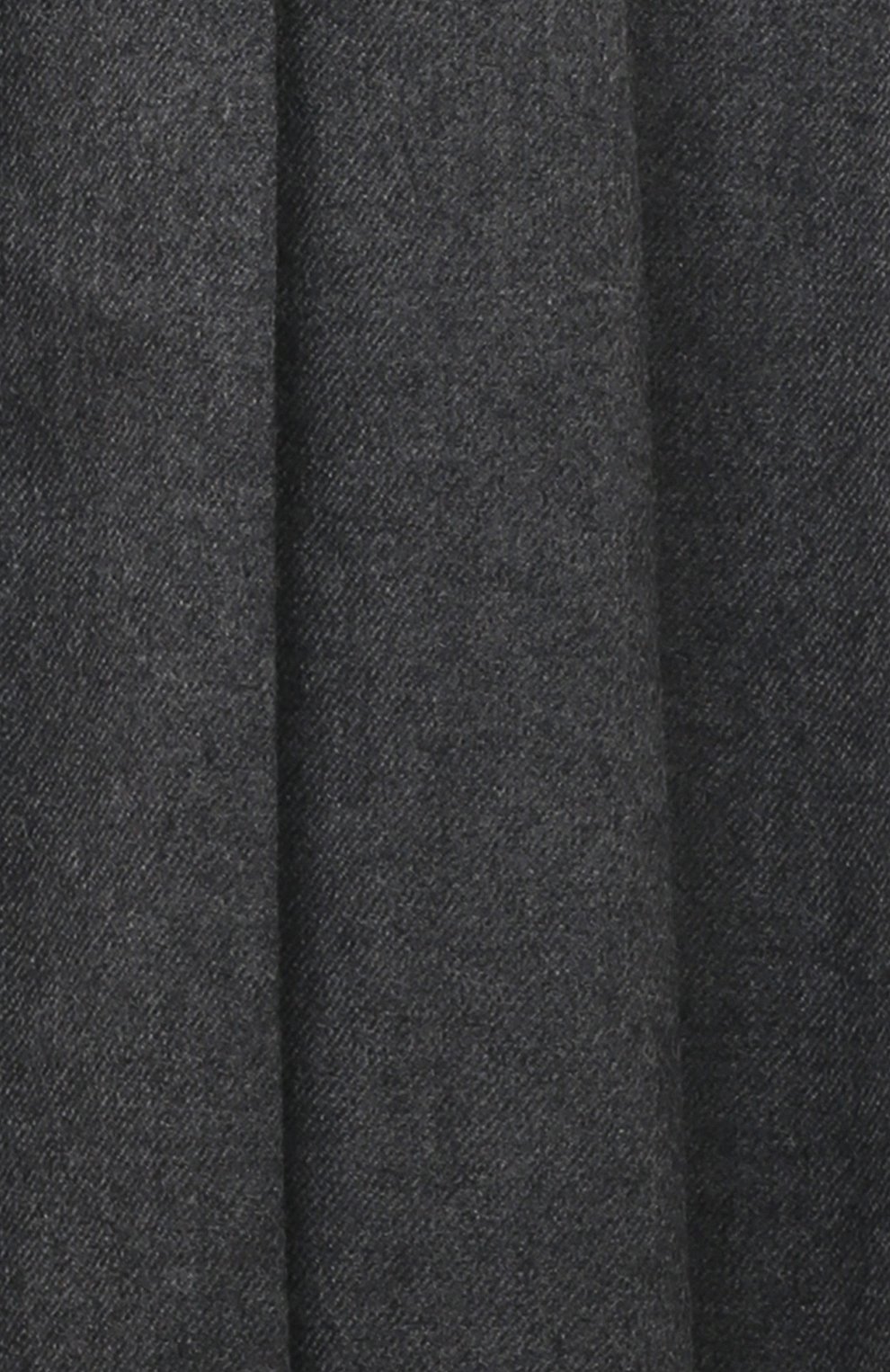 Шерстяная юбка LE17SEPTEMBRE, арт. LS2331SK001EGR, фото 5