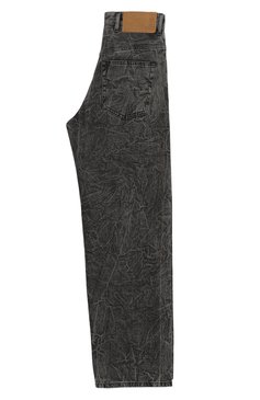 Джинсы MM6, арт. S52LA0236/M30011, фото 3