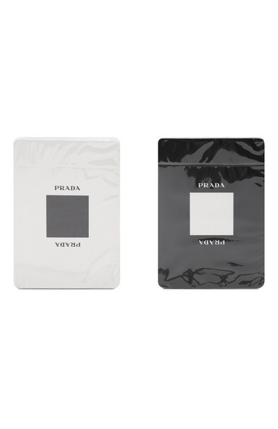 Набор для игры в покер PRADA, арт. 2SG007-0DC-F0002, фото 5