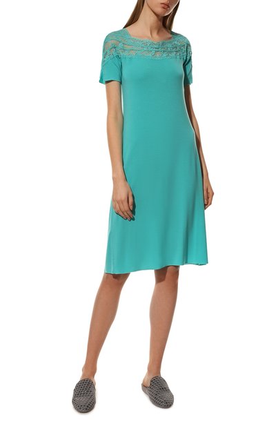 Сорочка GIANANTONIO PALADINI, арт. S21LC05/M, фото 2