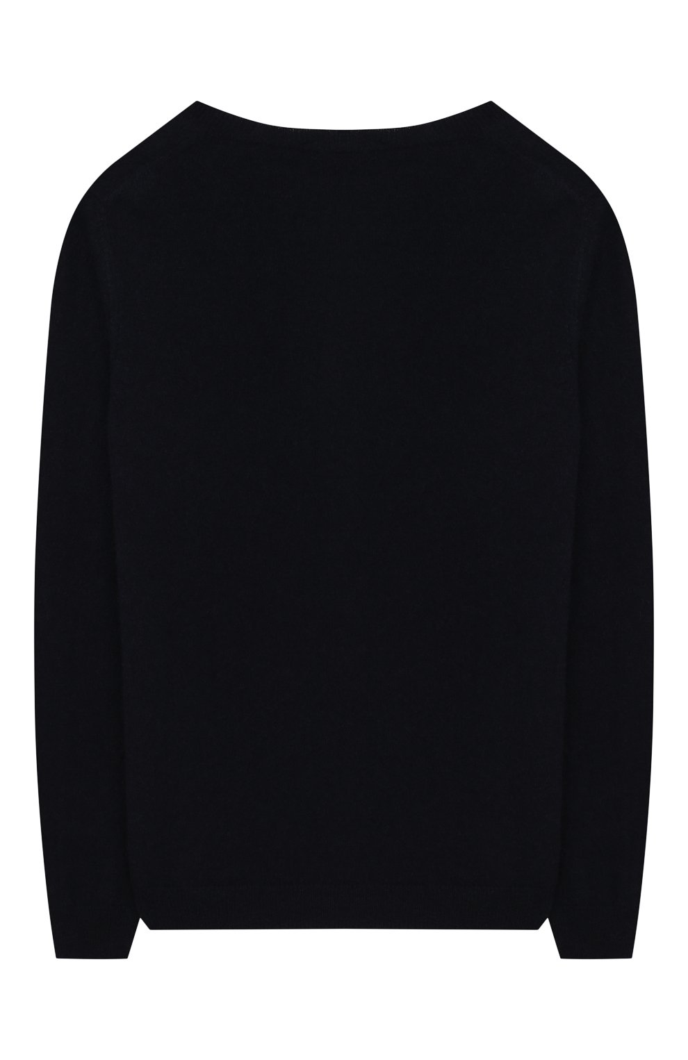 Кашемировый кардиган на пуговицах GIORGETTI CASHMERE темно-синего цвета по цене 27700 руб., арт. MB1311/8A-14AN0TATU, фото 2 Кашемировый кардиган на пуговицах GIORGETTI CASHMERE, арт. MB1311/8A-14AN0TATU, фото 2