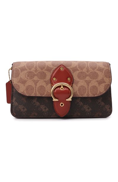 Сумка beat COACH, арт. C0831, фото 1