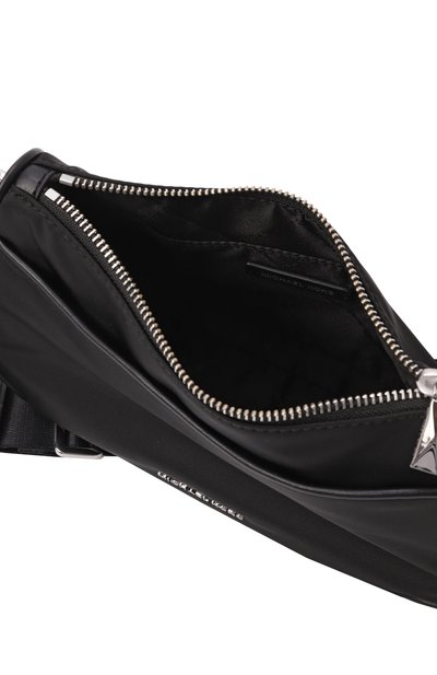 Сумка jet set medium MICHAEL MICHAEL KORS, арт. 32R3SJ6C8C, фото 5