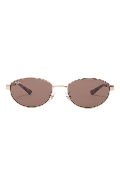 Солнцезащитные очки RAY-BAN, арт. 3774D-001/73, фото 2