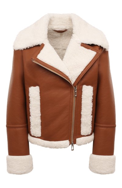 Дубленка BOSS, арт. 50479776, фото 1