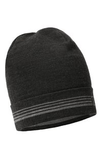 Темно-серый