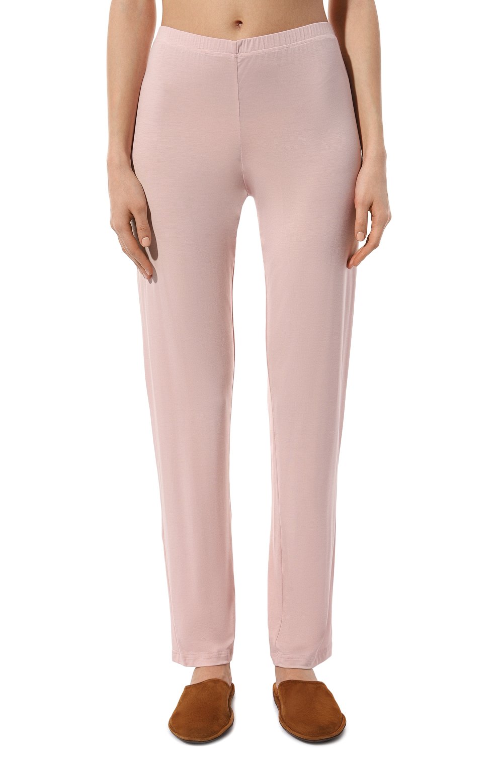 Пижама GIANANTONIO PALADINI, арт. S15PP01, фото 5